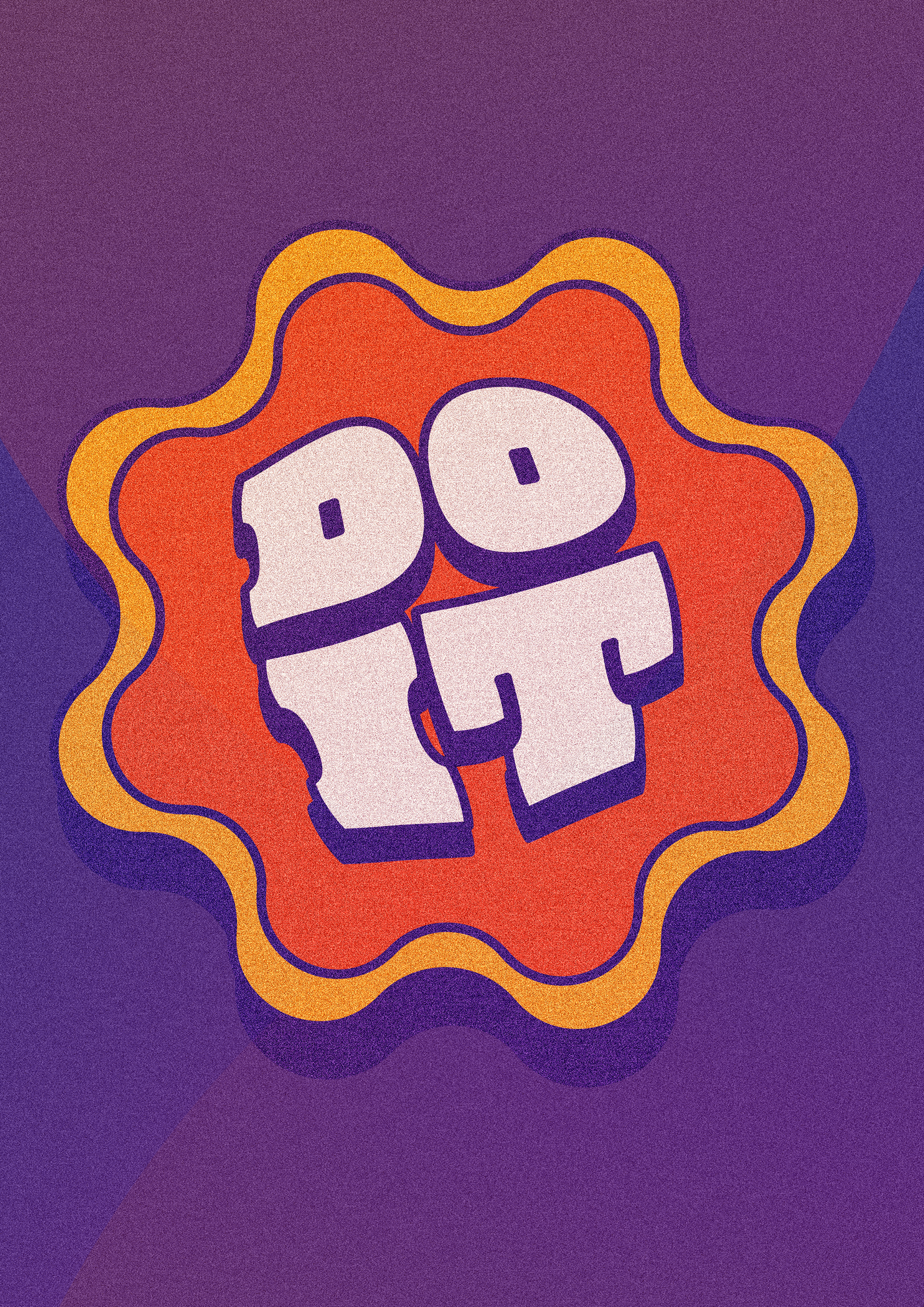 Grupo Perfil de Educação — Campanha de rematrícula — poster (8)