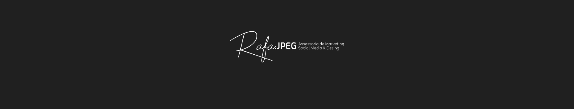 Método Viral — Graphic Design, Branding & Social Media (7)