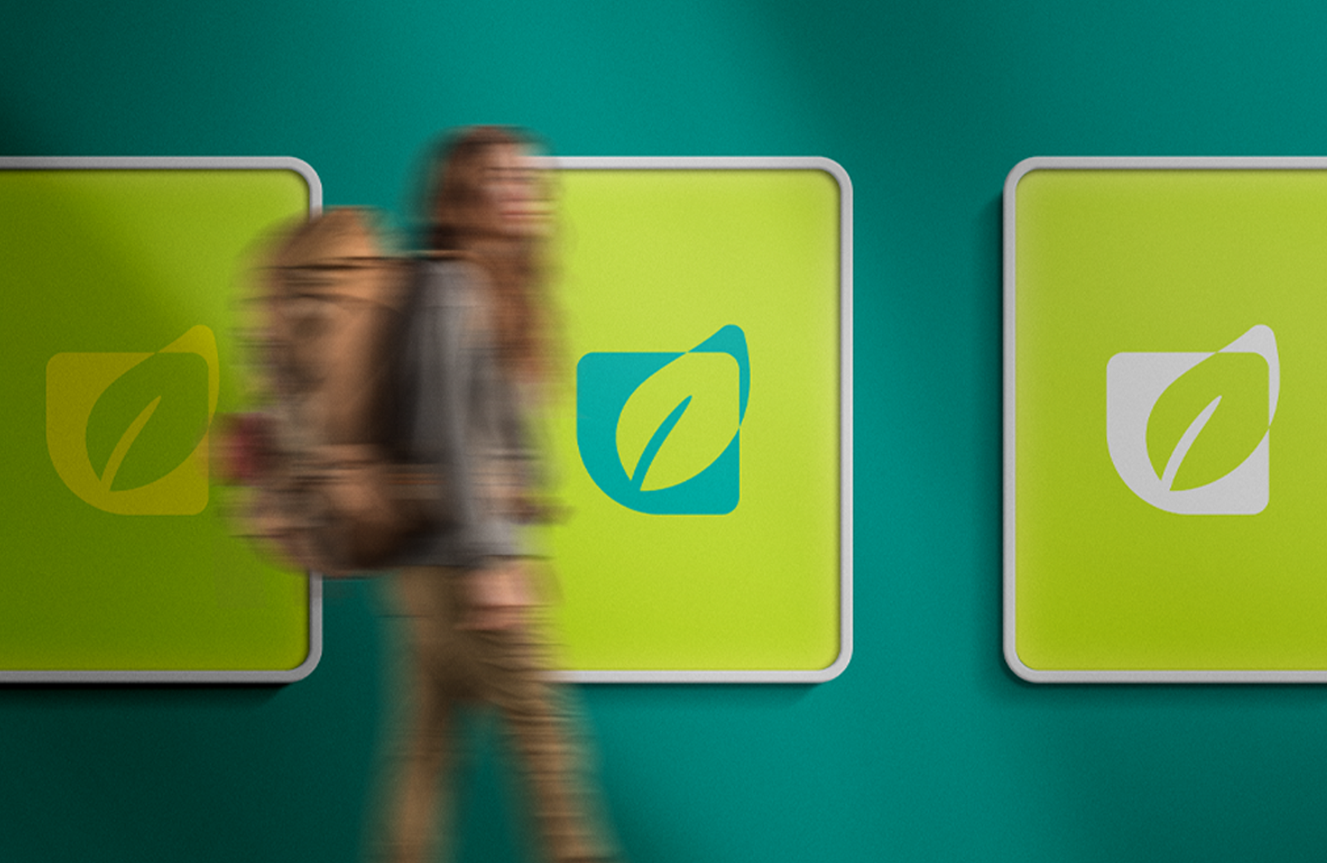 Consultoria ambiental — Identidade visual (4)