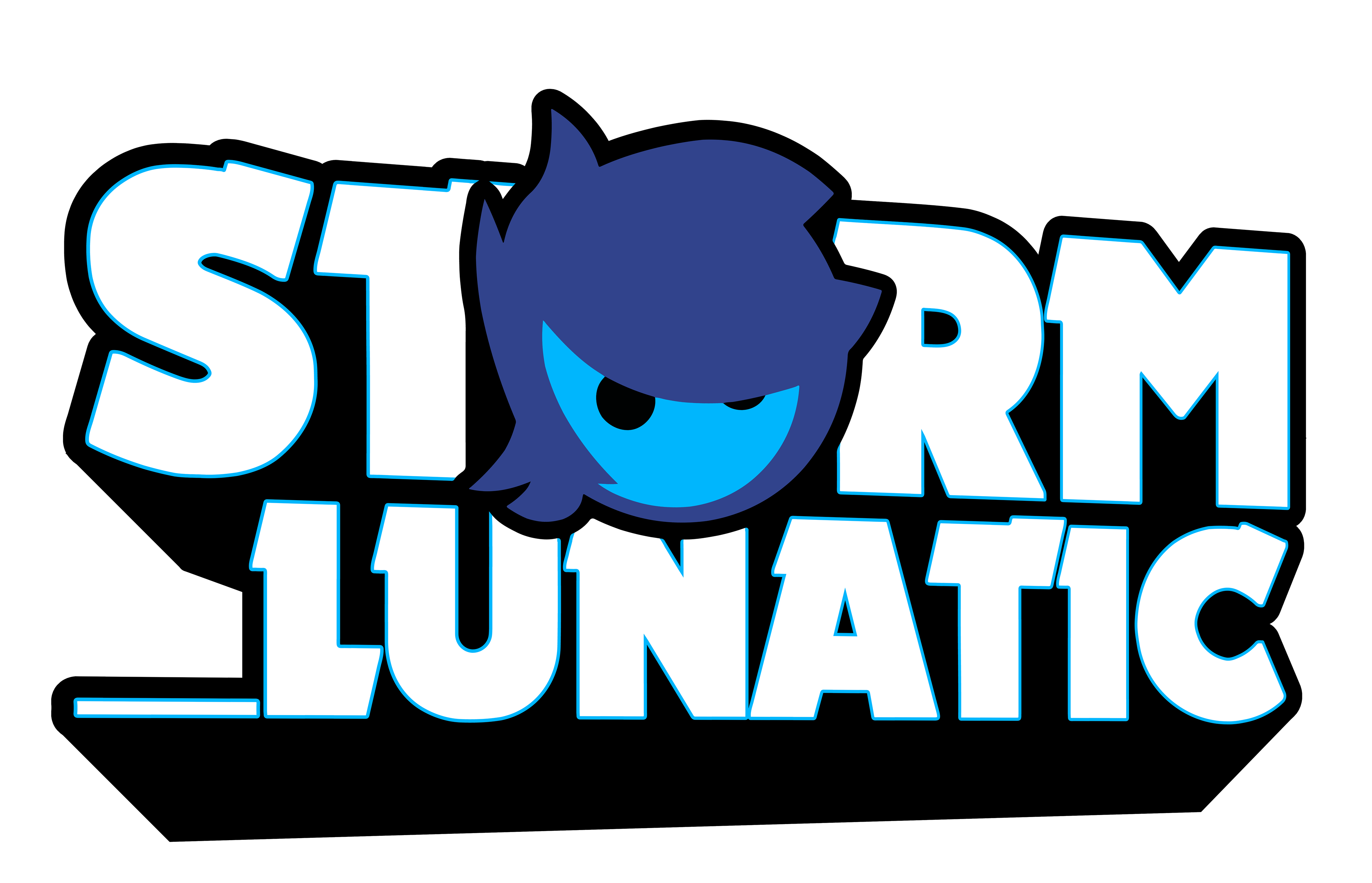 Storm LunaTic