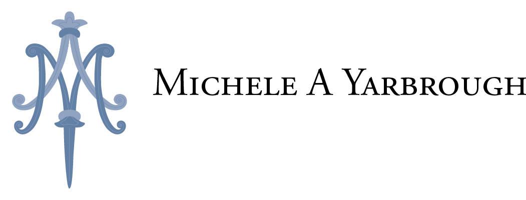 Michele A Yarbrough