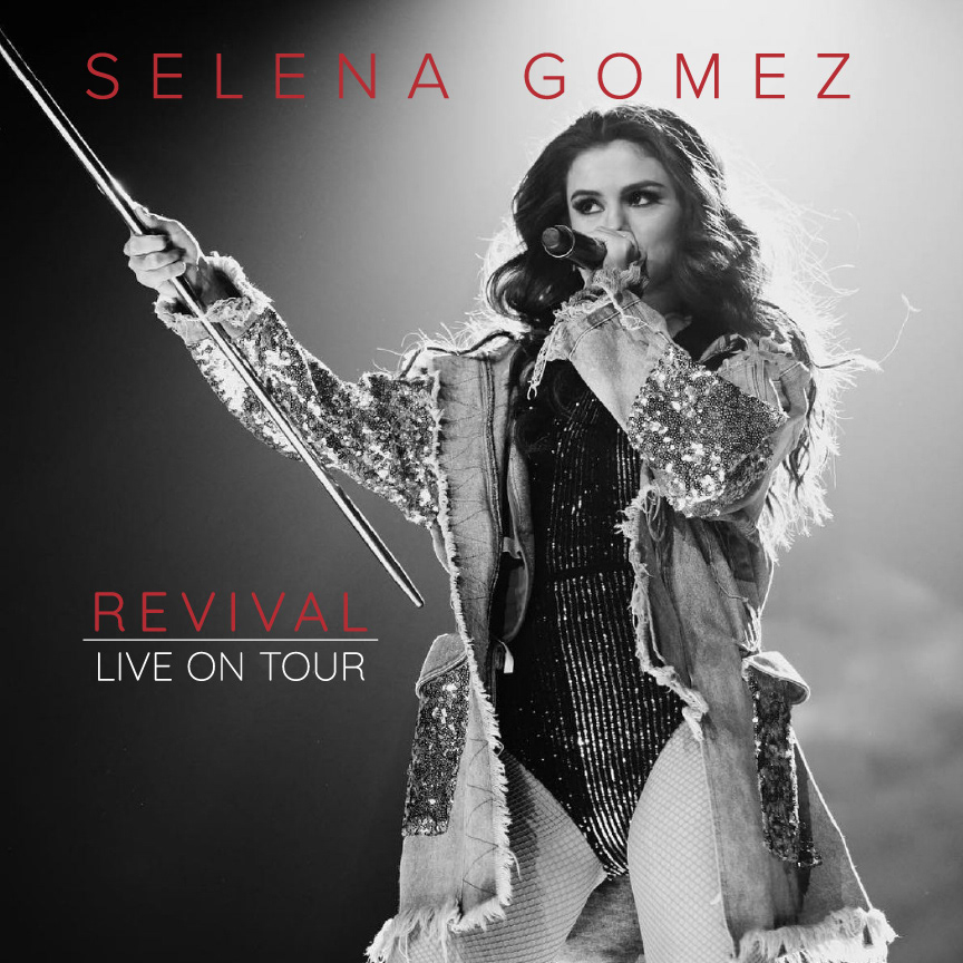 Vinyl Cover