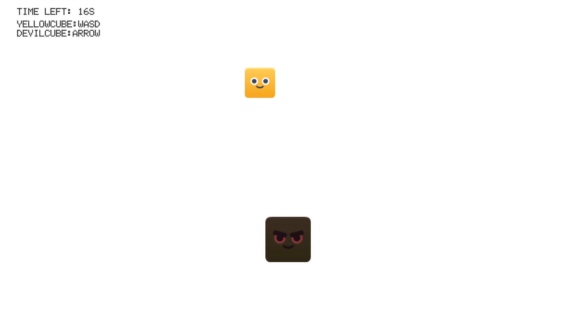 Lv4