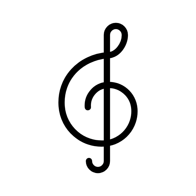 FREEPIK