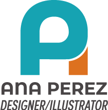 Ana Perez