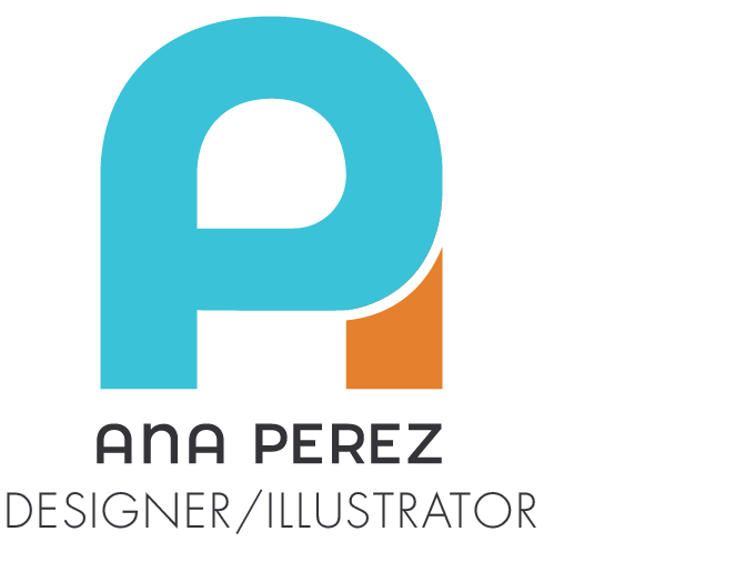 Ana Perez
