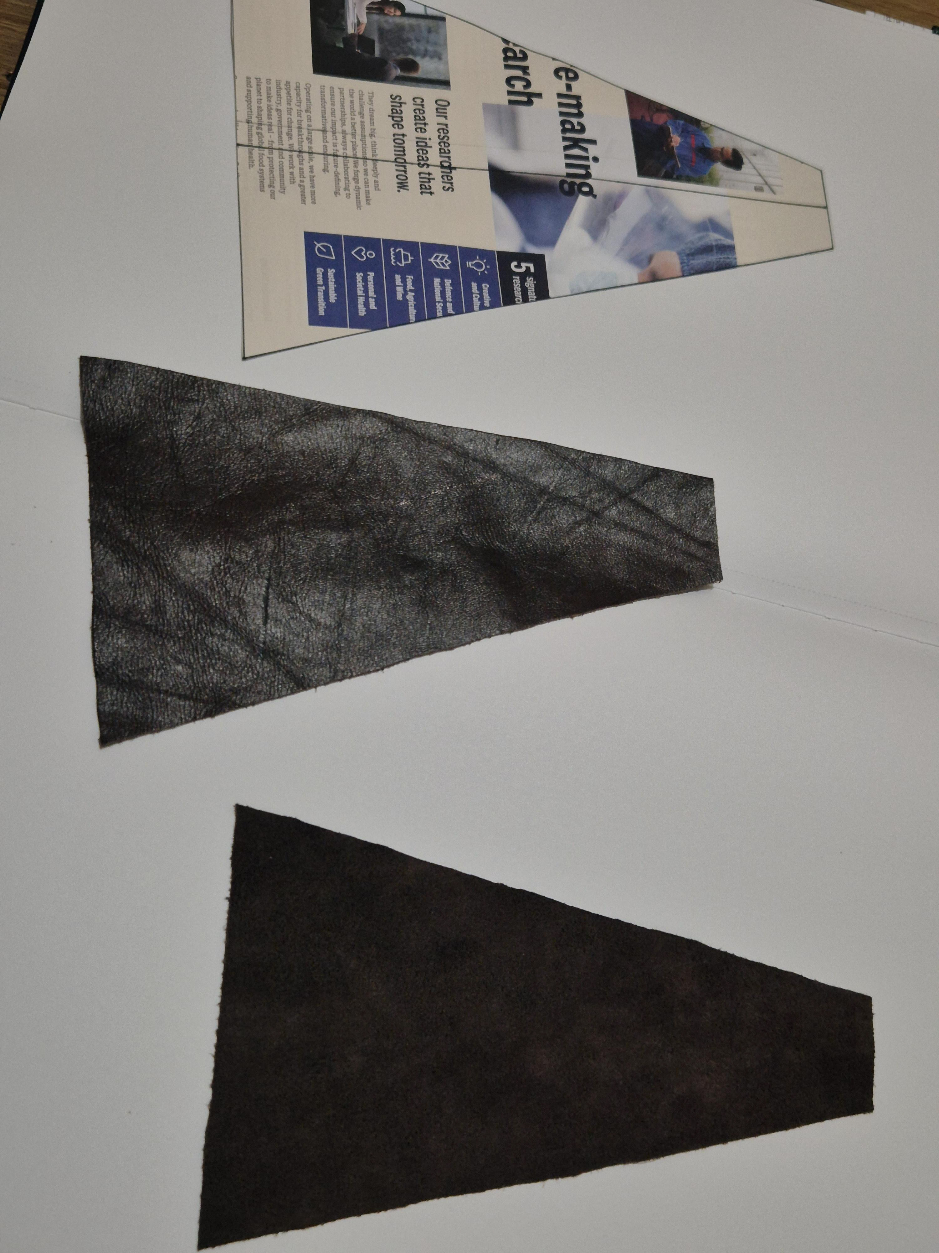 Templates