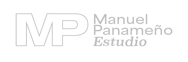 Manuel Panameño