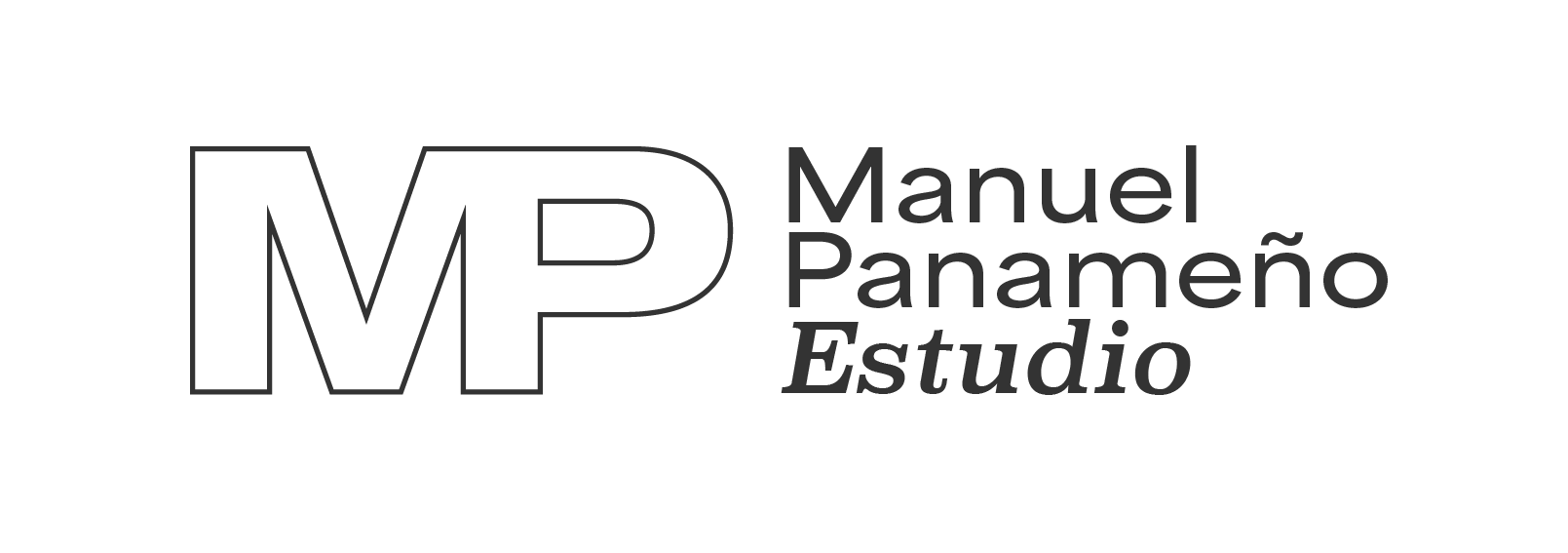 Manuel Panameño