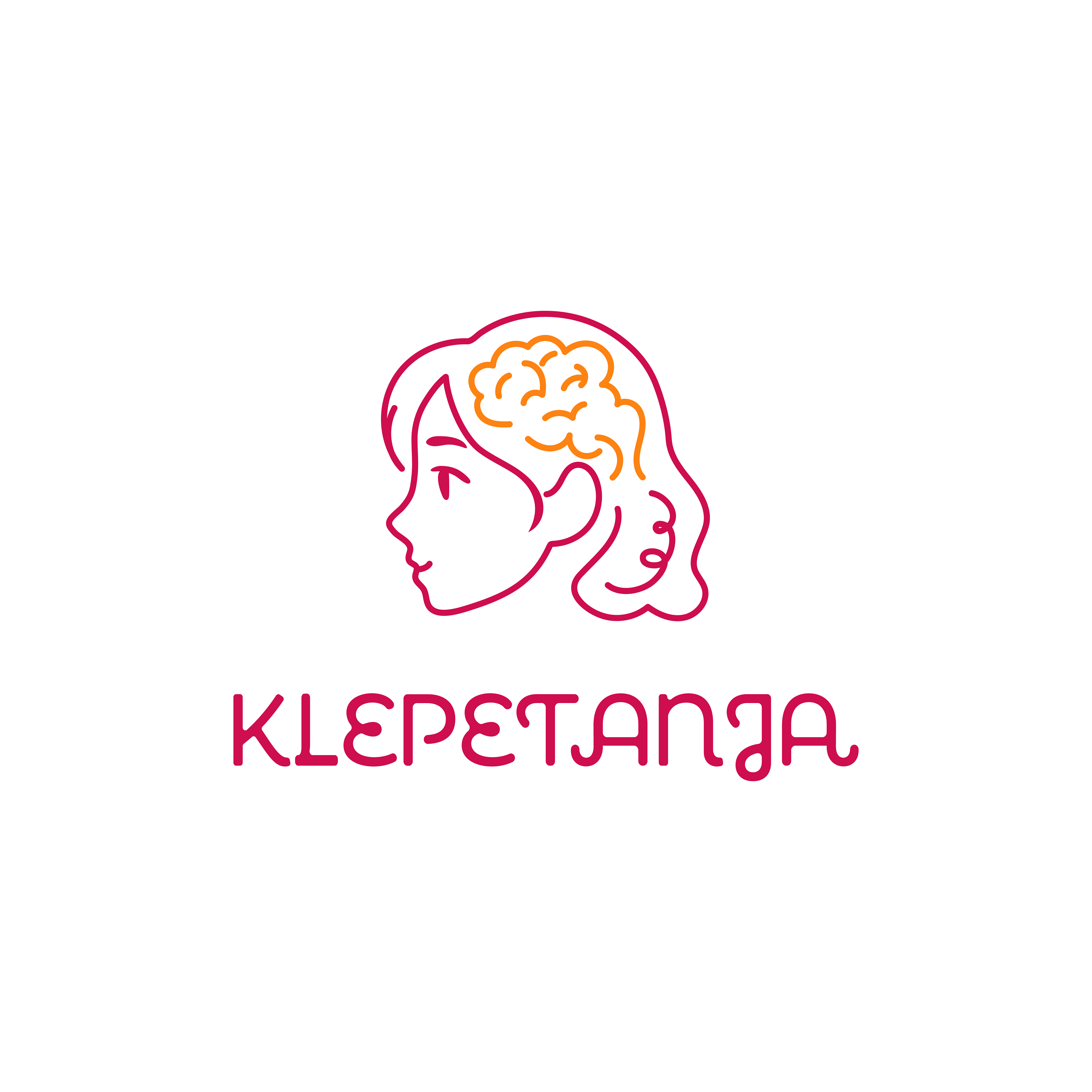 Primary Logo