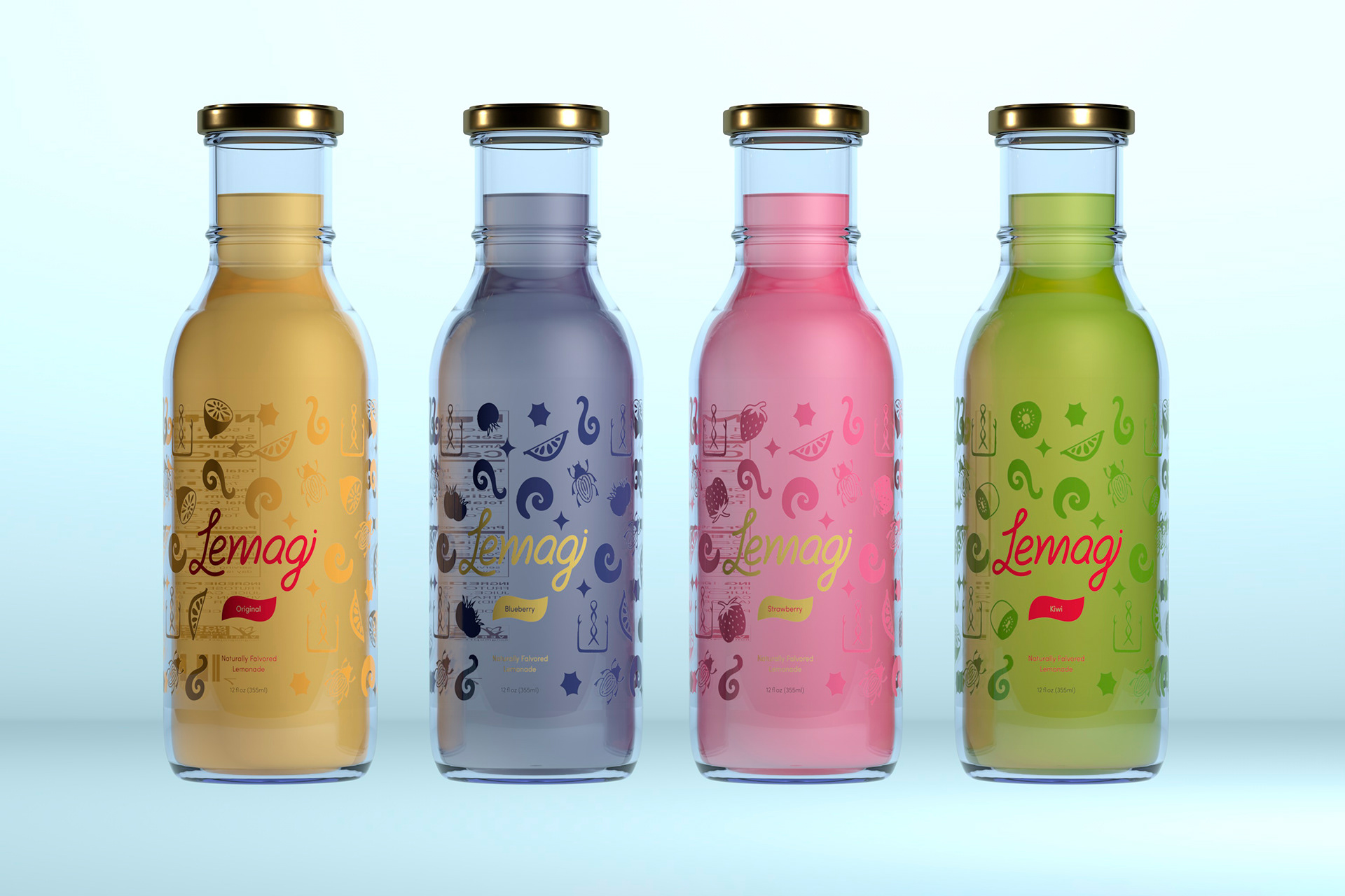 Renders created with the help of Professor John Dyer