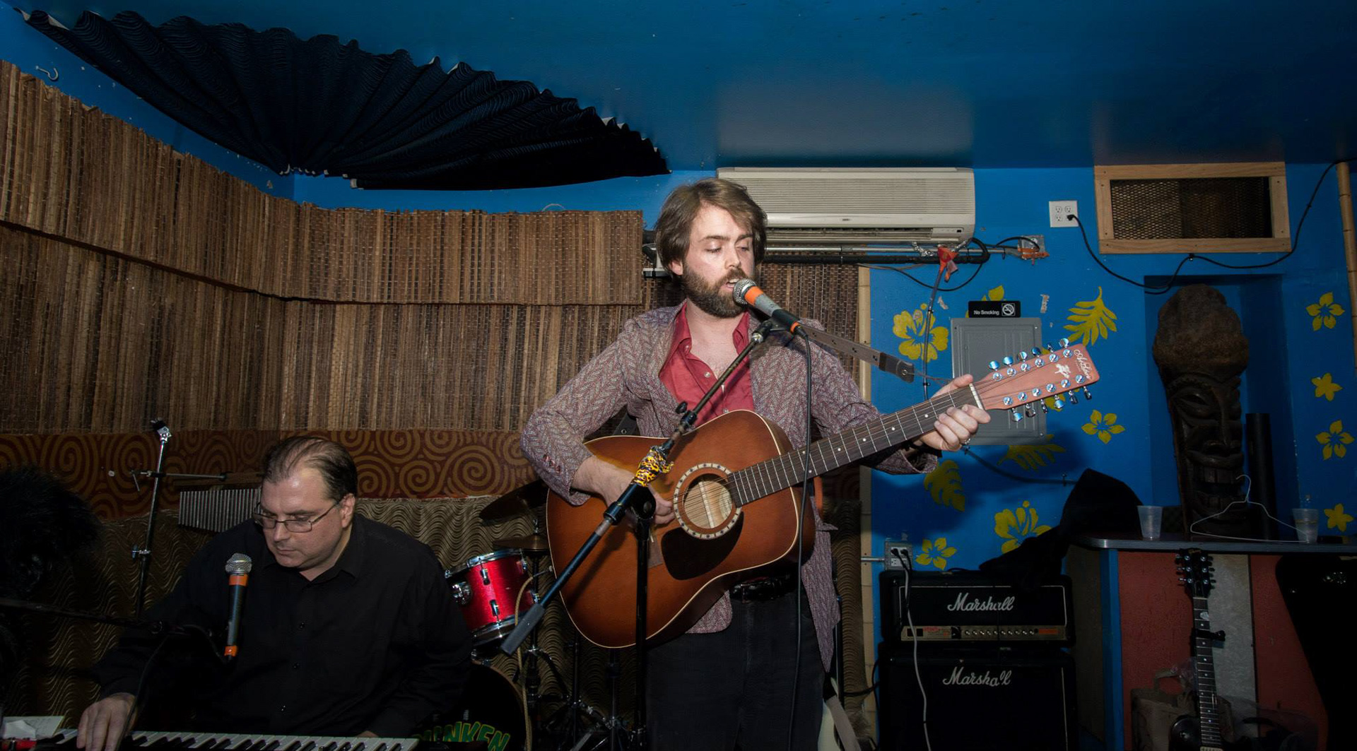 New York City again - 2014