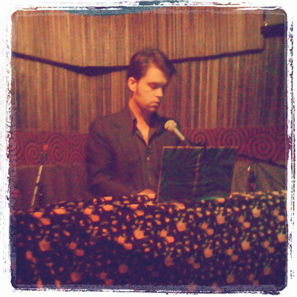 New York City - 2011