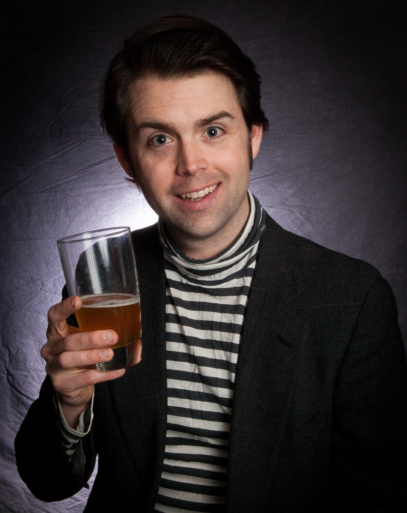 Jawzwa photo shoot - 2013