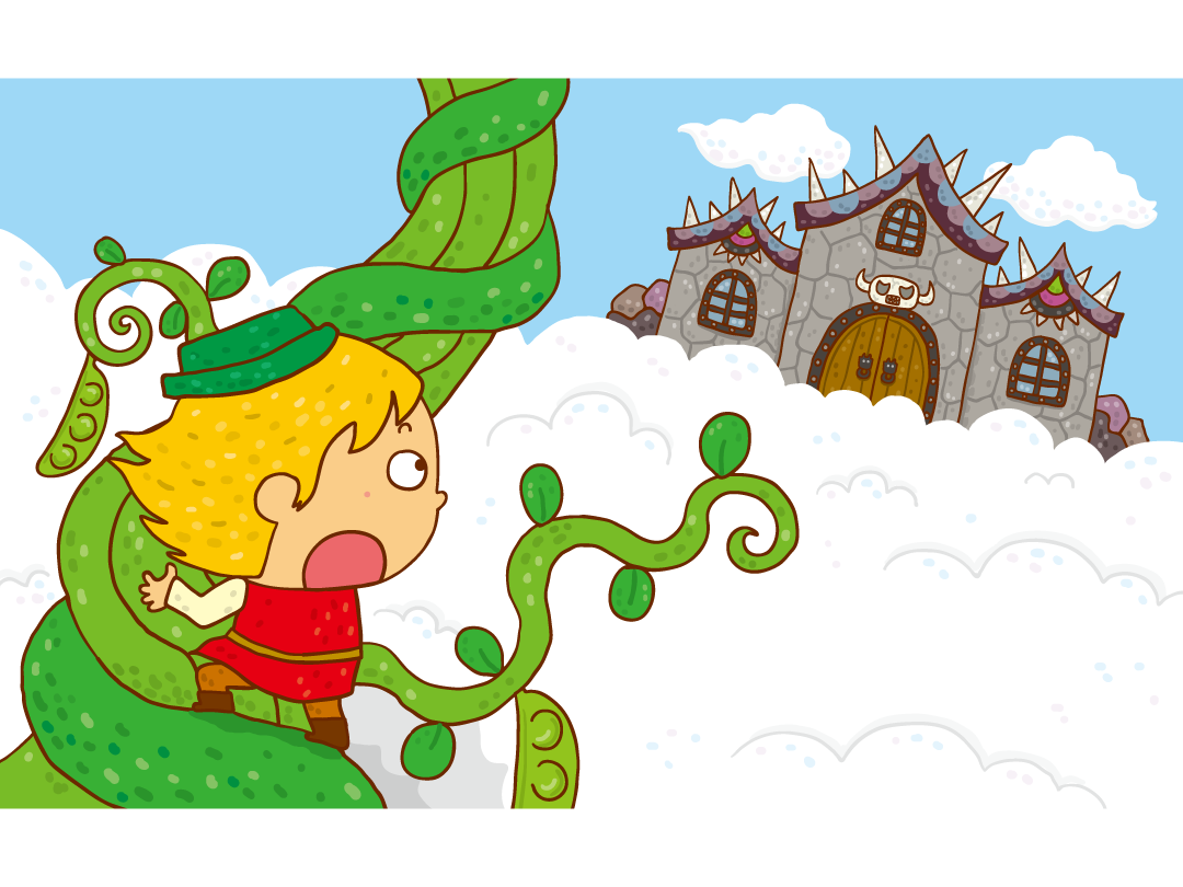 イラストレーター森のくじらの絵本・児童書・こどもイラストなど