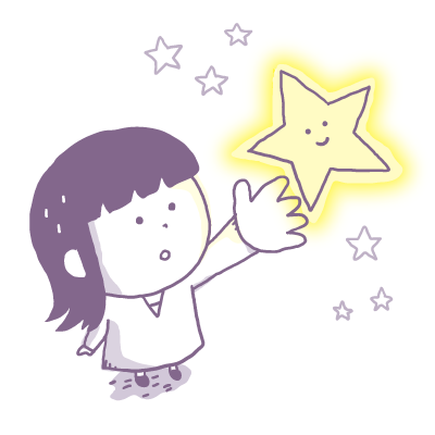 イラストレーター森のくじらの絵本 児童書 こどもイラストなどなどね イラスト ころんさん Coro Ne18 Twitterヘッダー アイコン イラストレーター森のくじらの絵本 児童書 こどもイラストなどなどね イラスト ころんさん Coro Ne18 Twitterヘッダー アイコン