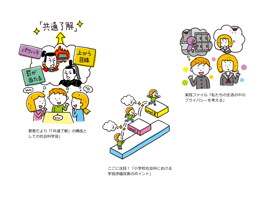 イラストレーター森のくじらの絵本 児童書 こどもイラストなどなどね イラスト 連載 日本文教出版 社会科navi イラストレーター森のくじらの絵本 児童書 こどもイラストなどなどね イラスト 連載 日本文教出版 社会科navi