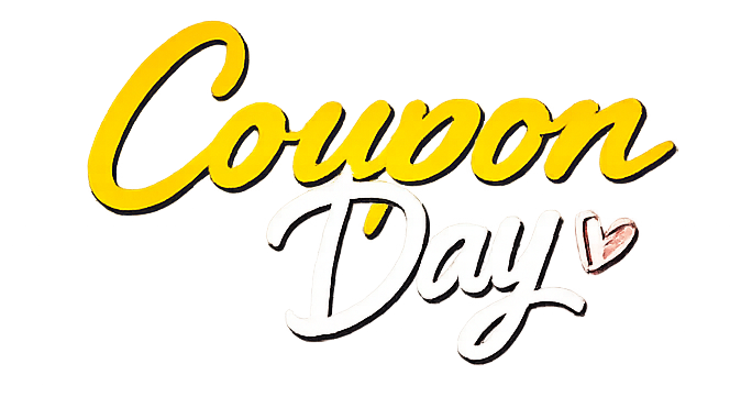Coupon Day