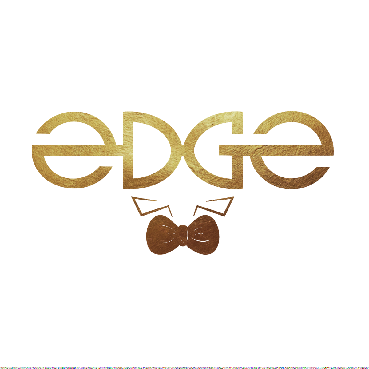 dj edge
