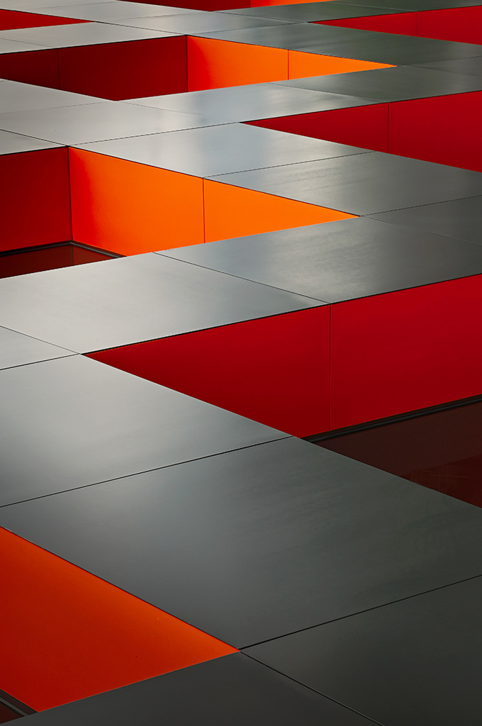 Albury Library Museum