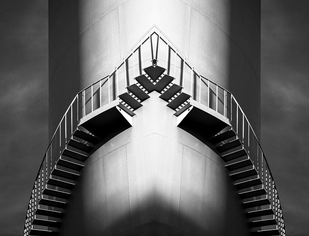 The Unknown