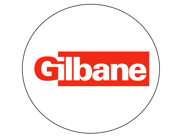 GILBANE BUILDING COMPANY