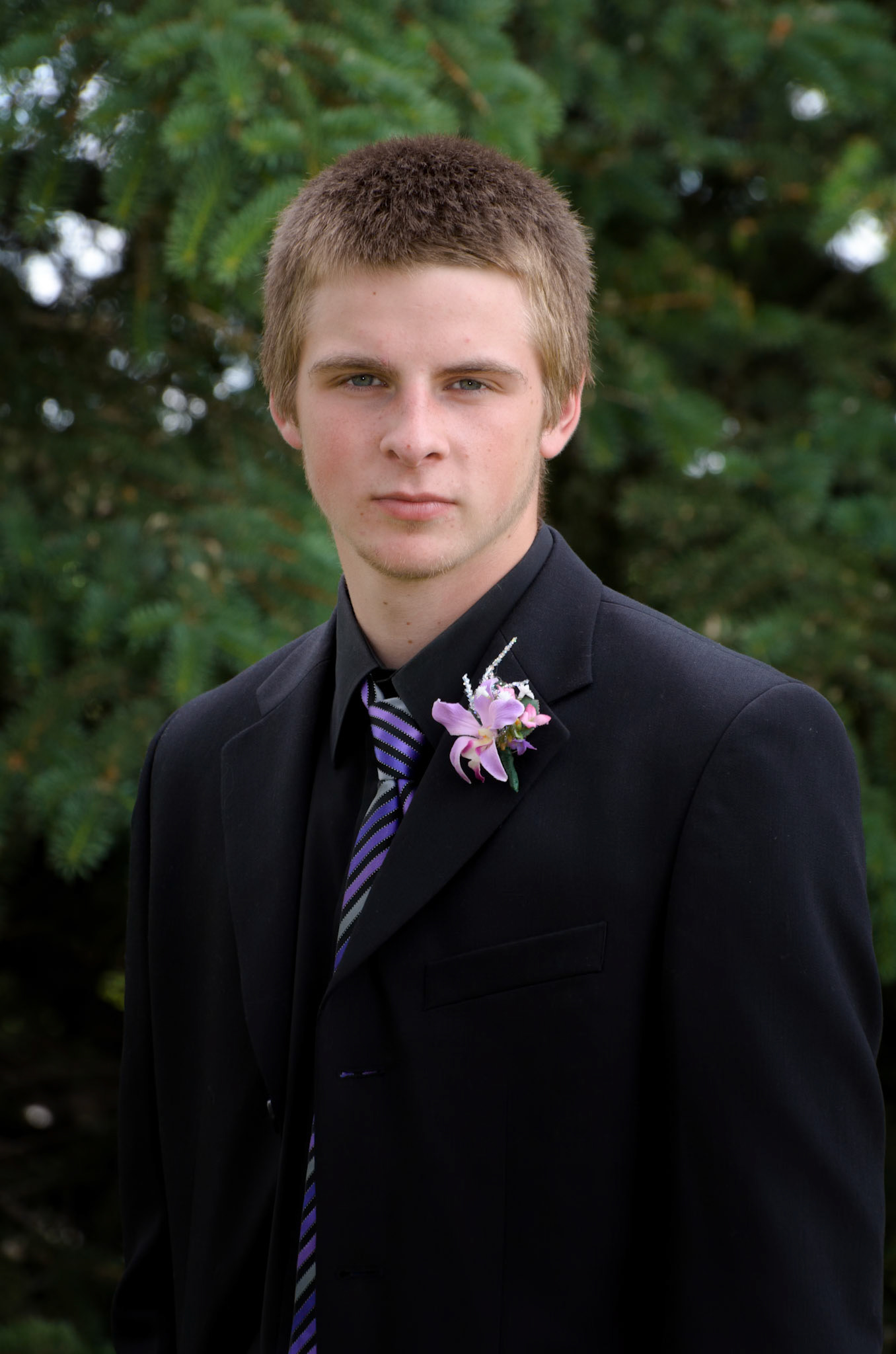 Mitch