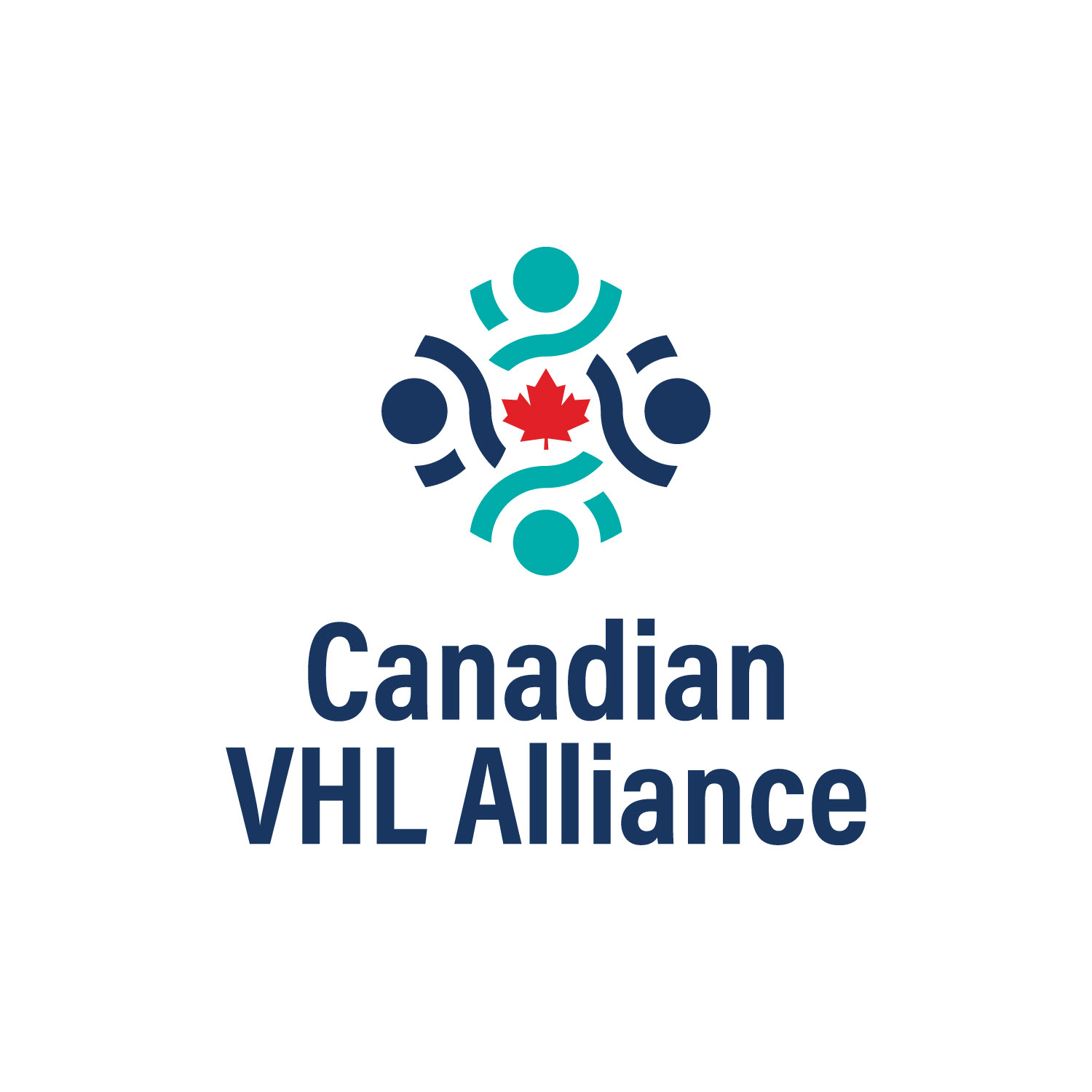 visual brand redesign