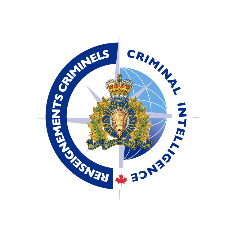 departmental logo design