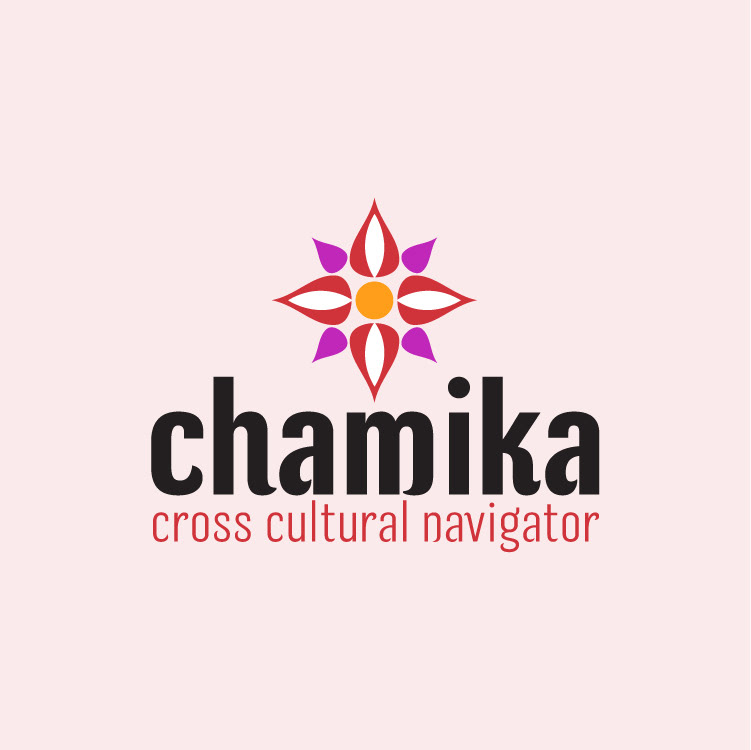 brand design