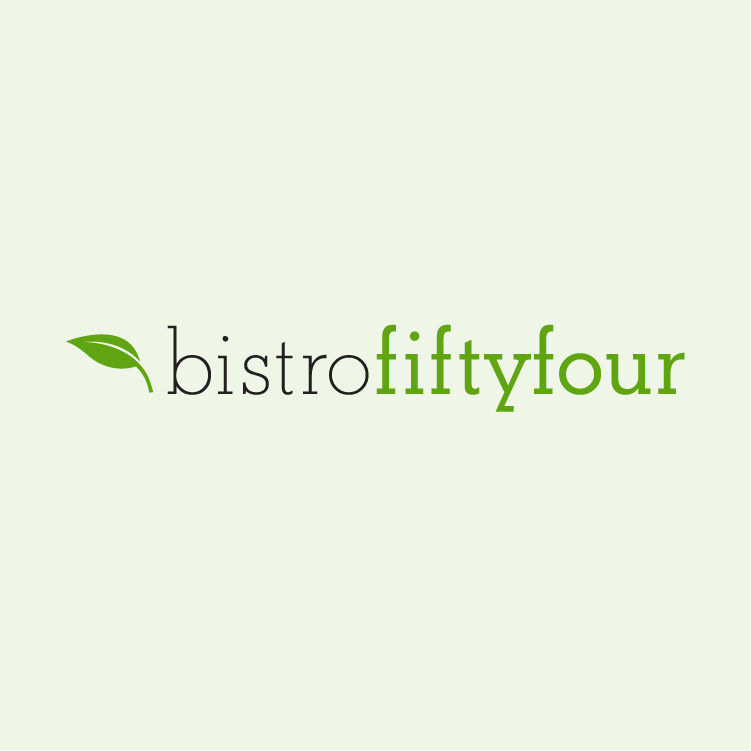 visual brand design