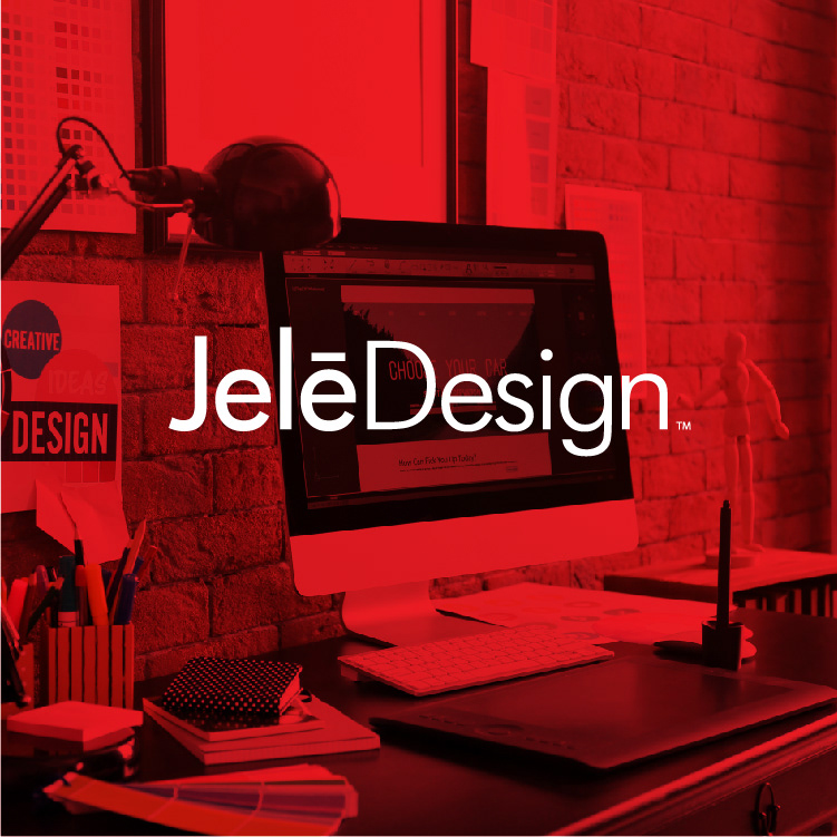 personal branding