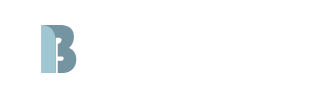 Abigail Bennett Logo
