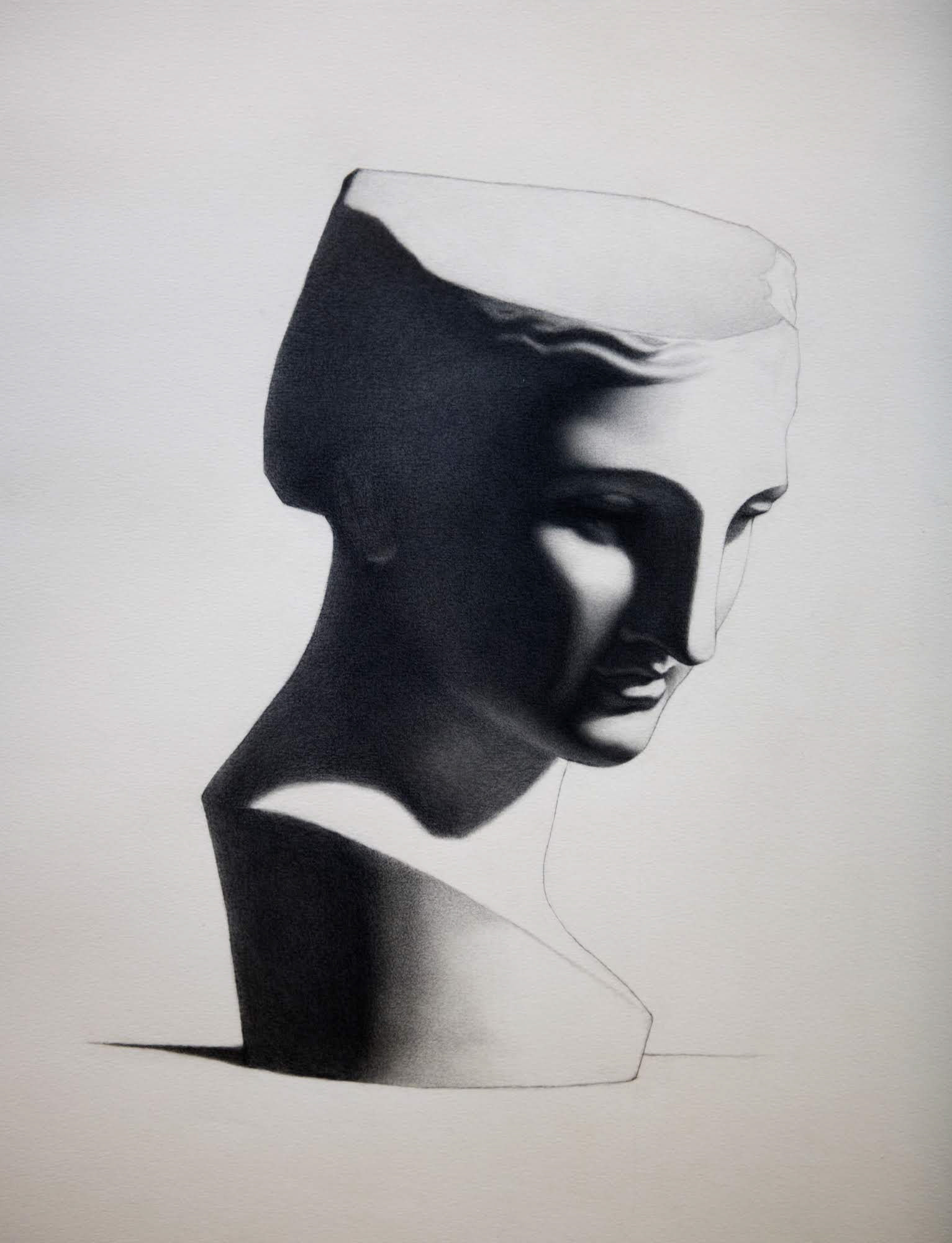 Graphite