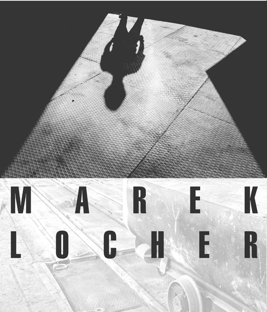 MAREK LOCHER