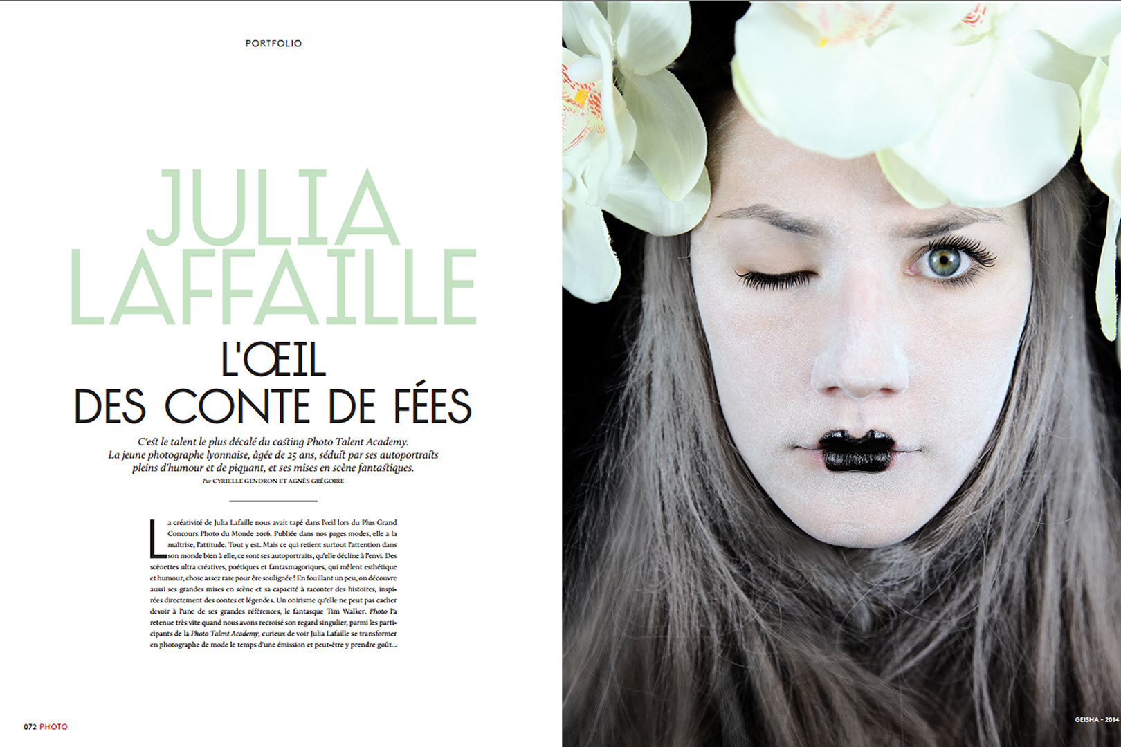 http://www.photo.fr/magazine/numero-532
