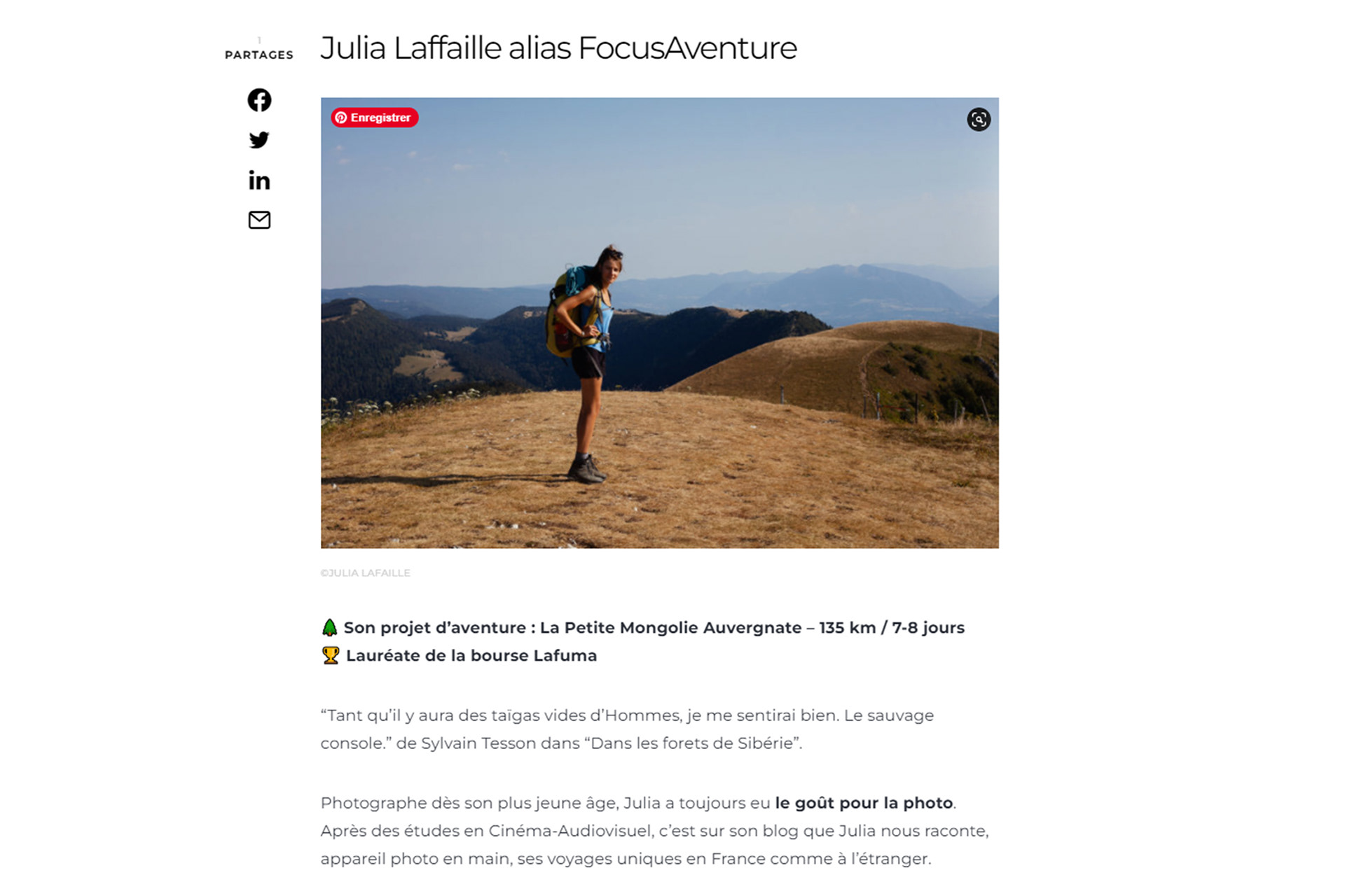 https://www.ennaturesimone.com/bourses-expe-helloways-2021-les-laureats/