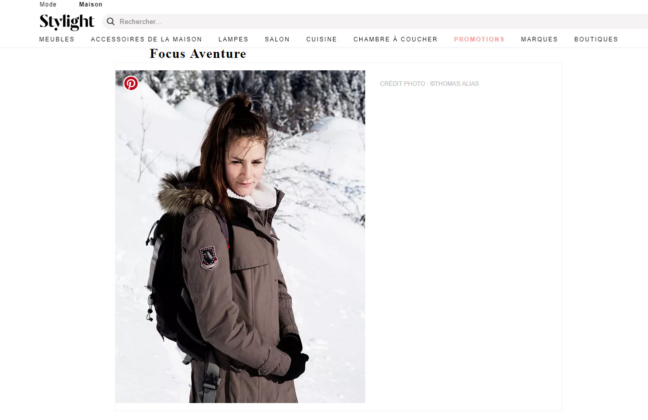 https://www.stylight.fr/Magazine/Lifestyle/7-Travel-Bloggers-Qui-Donnent-Soif-Daventures/