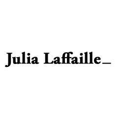 Julia Laffaille-Taurignan