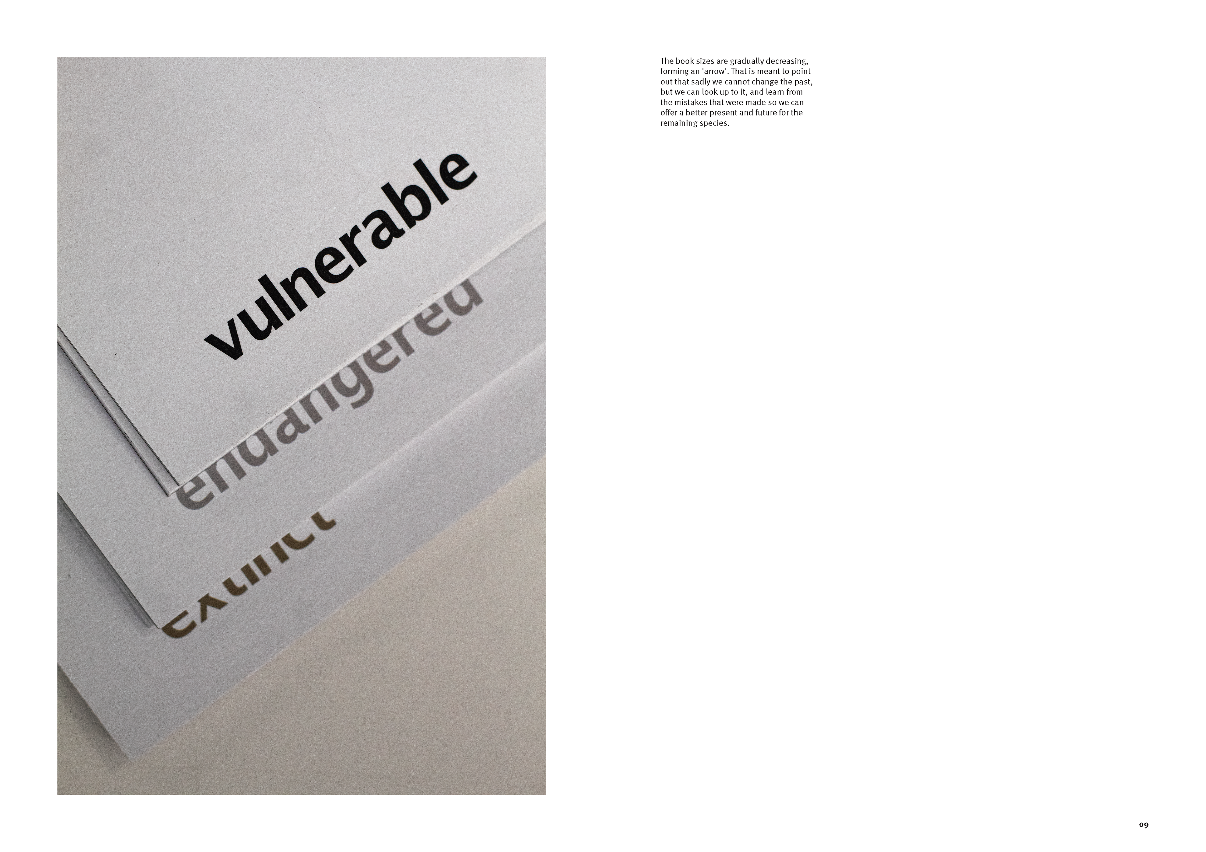 ideation_book sizes