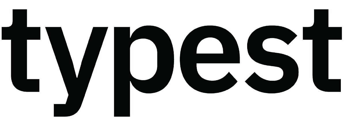 EC