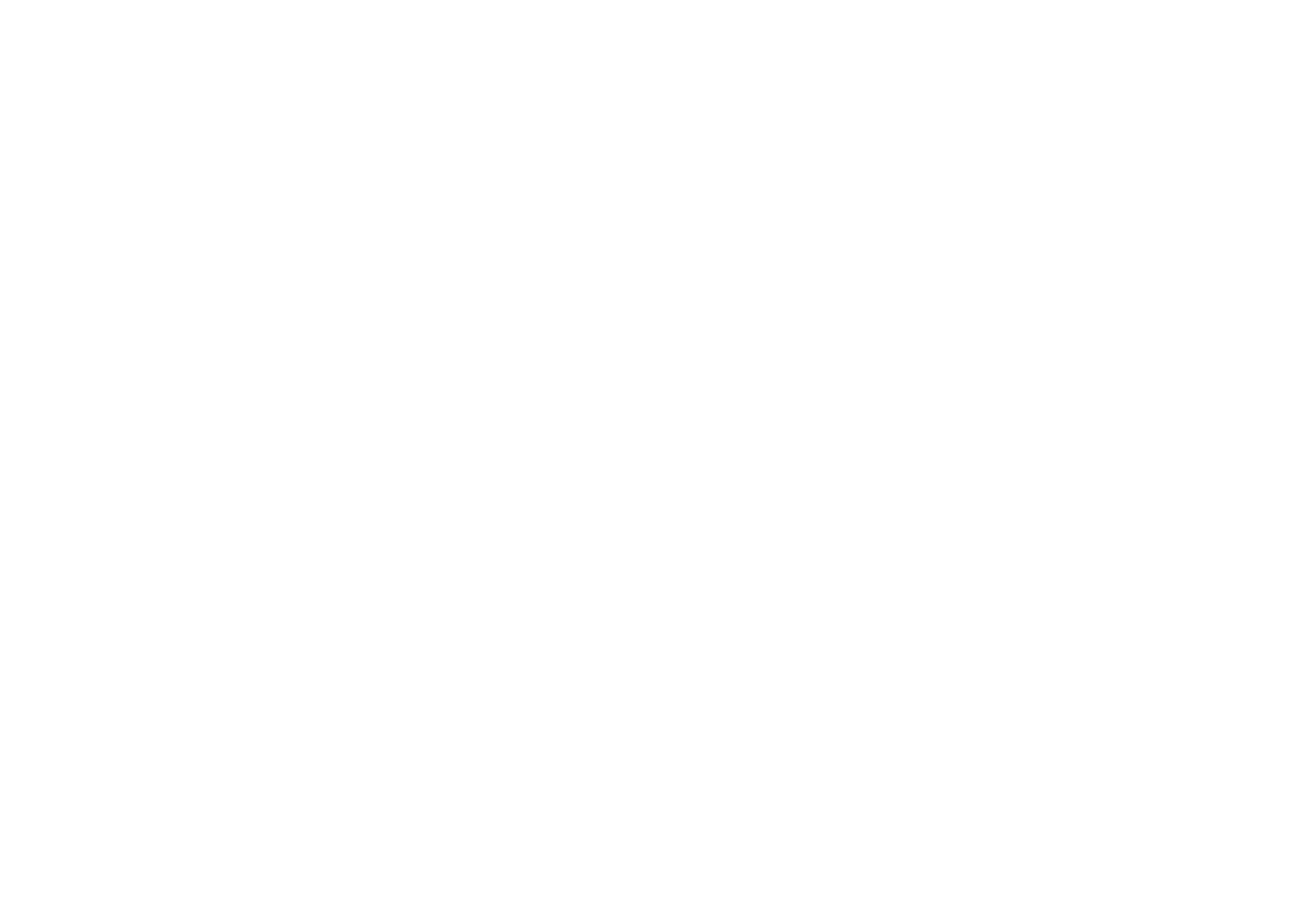 Loïc Dumail