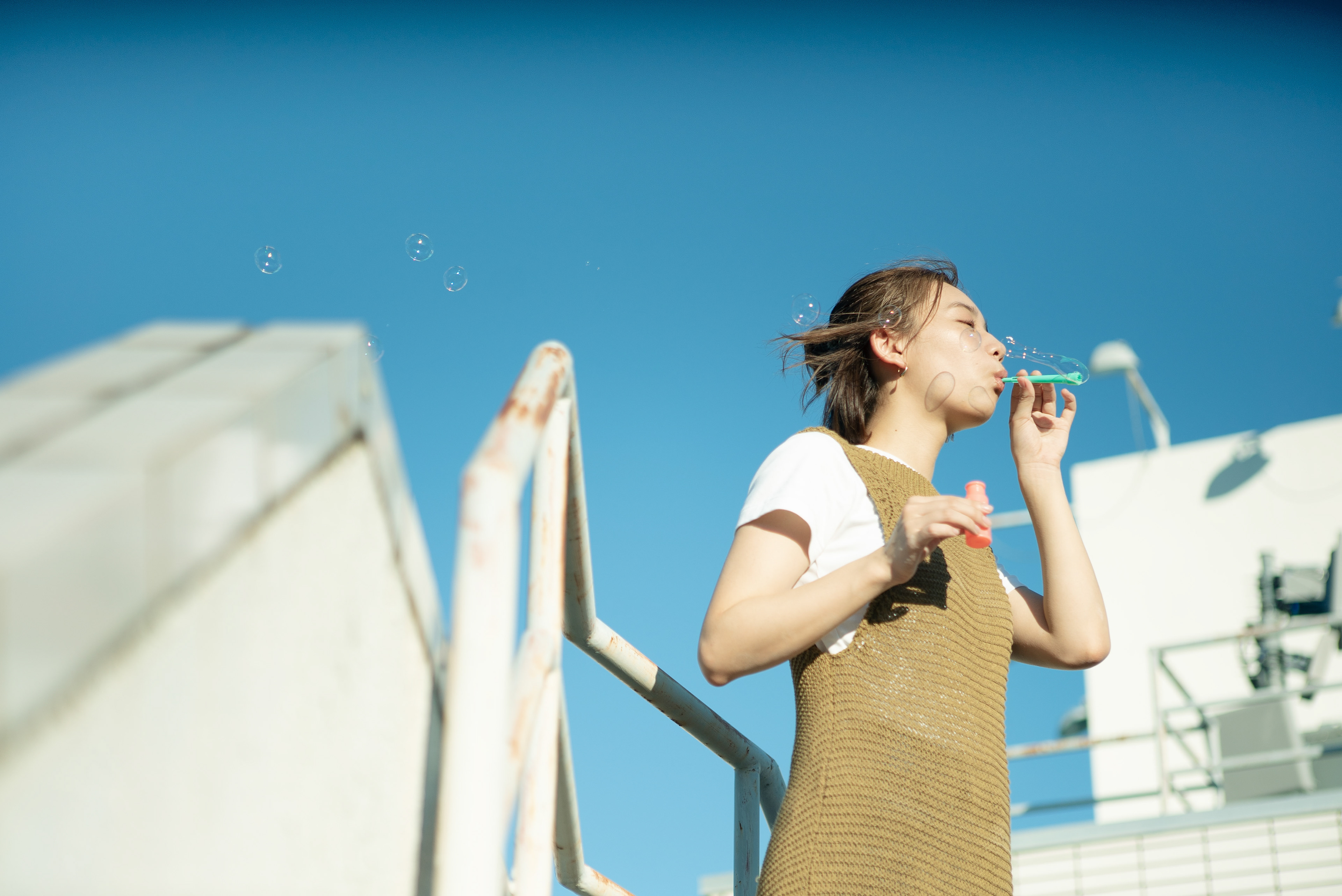 Kyoka Imamura