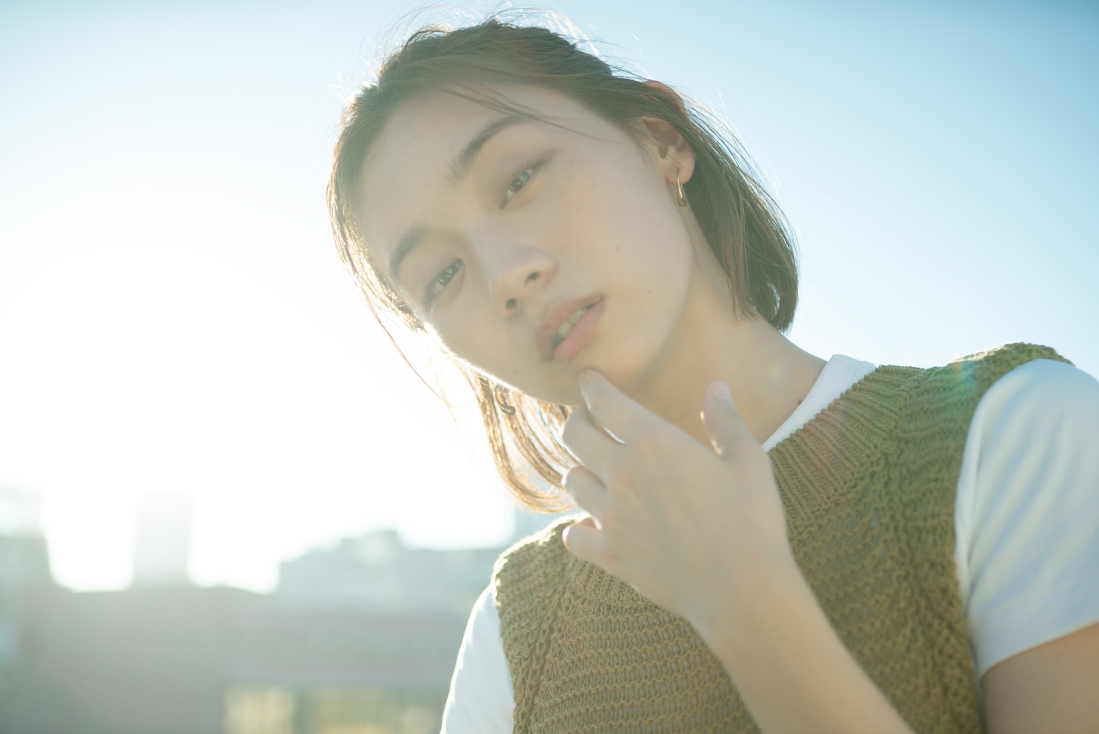 Kyoka Imamura