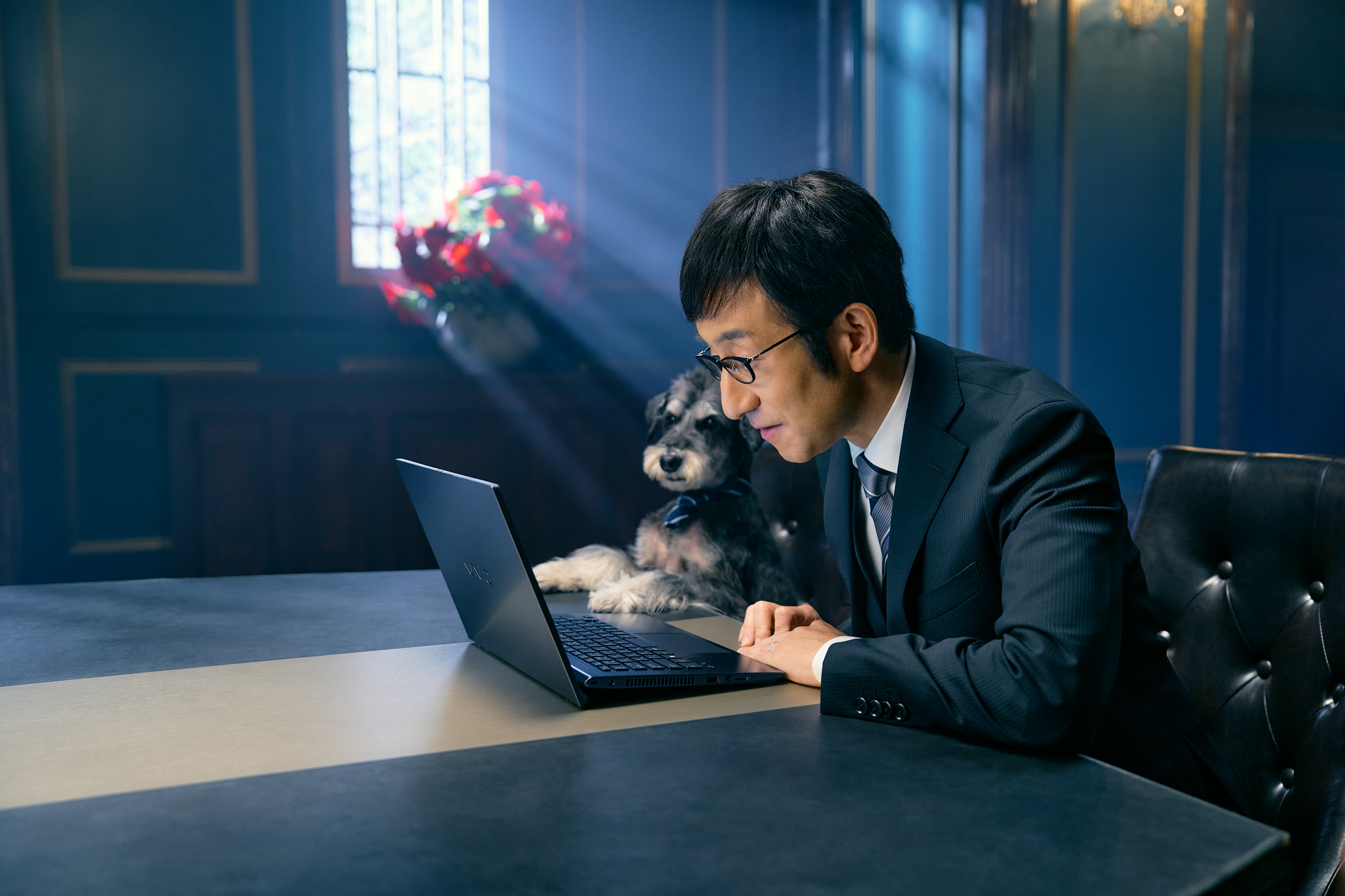 Sony Bank Cardloan web 2023