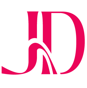 Jadalyn's Design