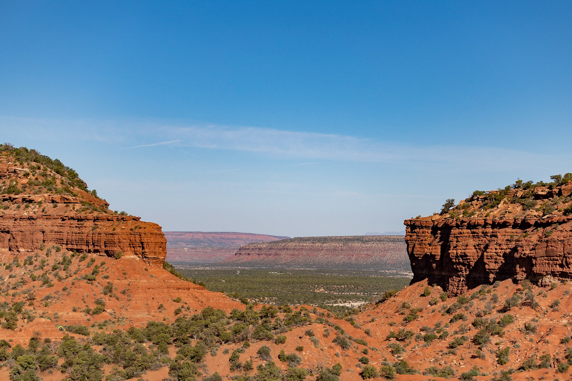 Bears Ears National Monument