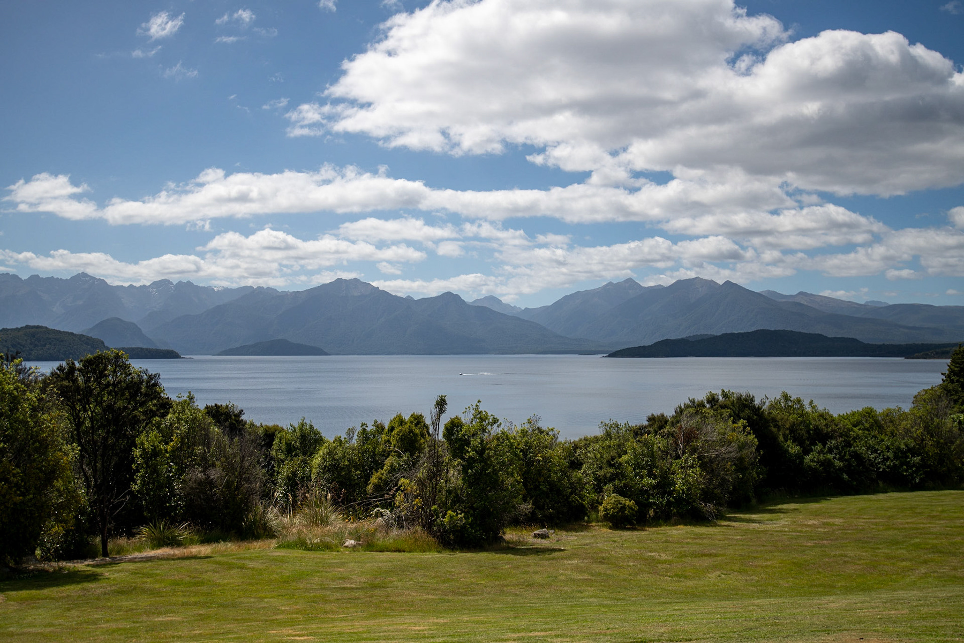 Frasers Beach