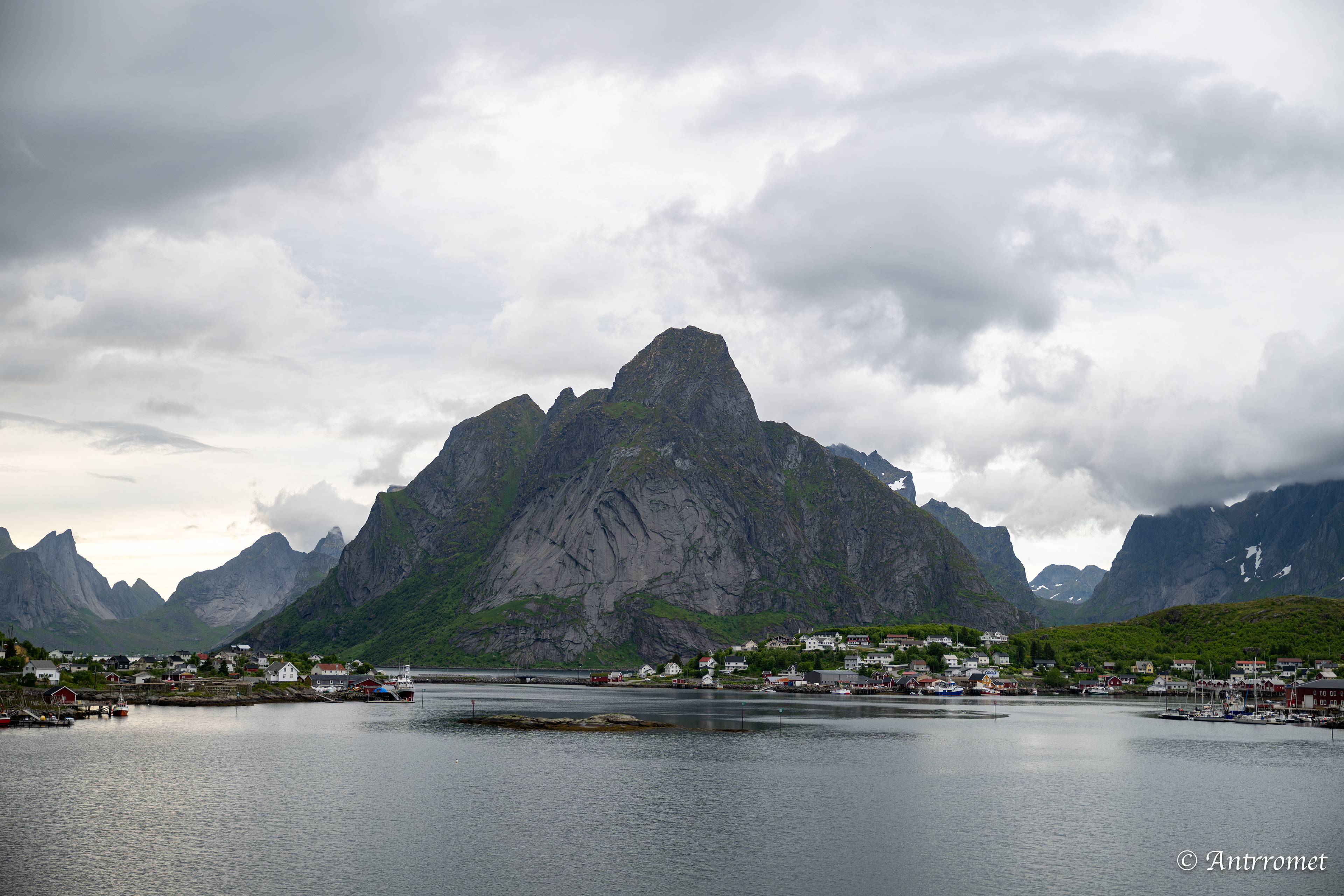 Reine