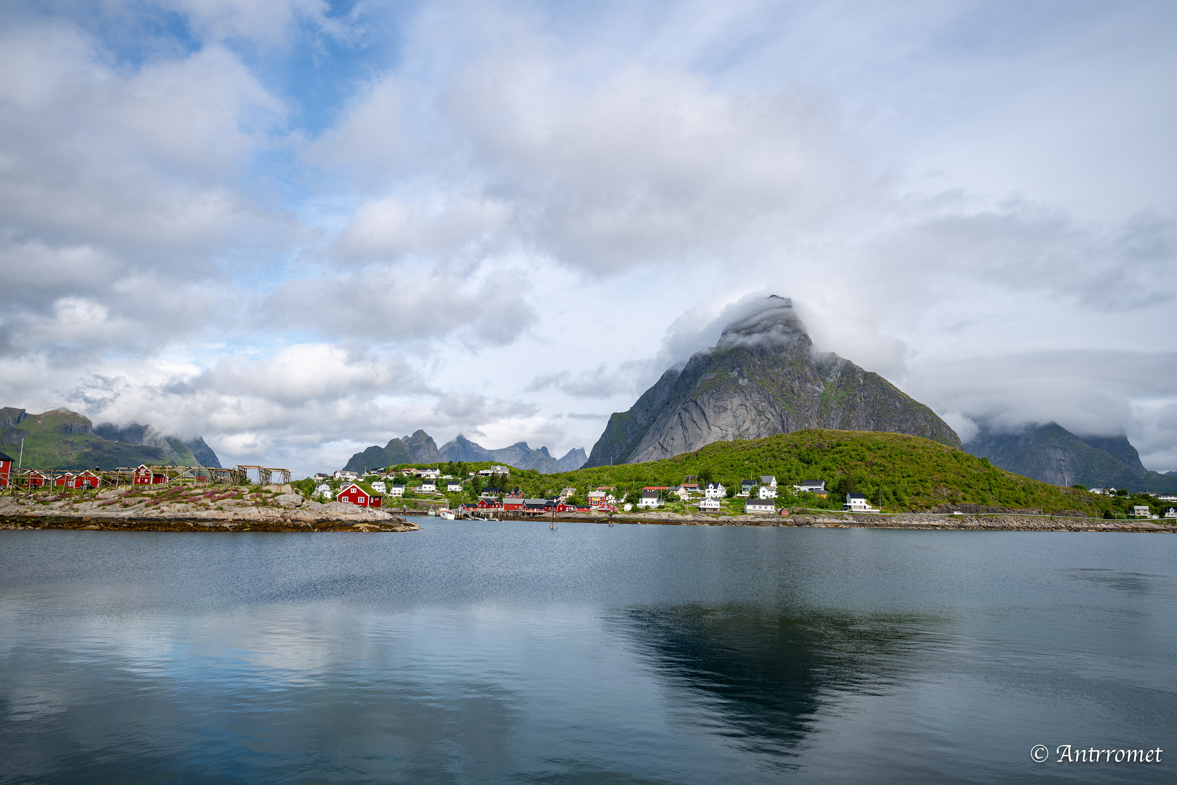 Reine